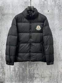 Picture of Moncler Down Jackets _SKUMonclersz1-5xetr13336751